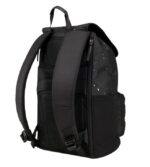 Ogio Starla XIX Large Backpack - Image 4