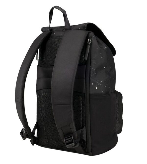 Ogio Starla XIX Large Backpack - Image 4