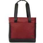 Ogio Clay XIX Large Tote