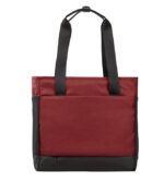 Ogio Clay XIX Large Tote - Image 2