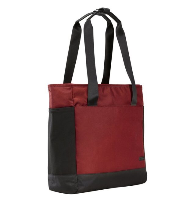 Ogio Clay XIX Large Tote - Image 3