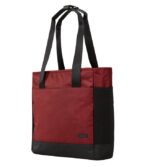 Ogio Clay XIX Large Tote - Image 4