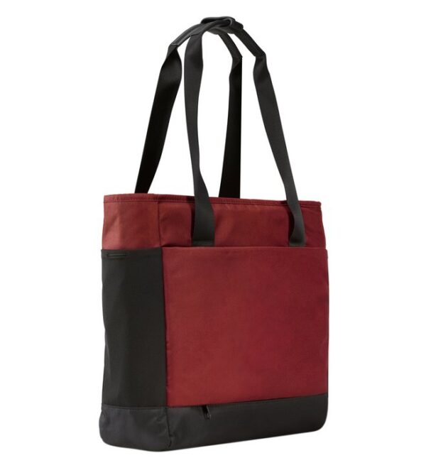 Ogio Clay XIX Large Tote - Image 5