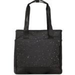 Ogio Starla XIX Large Tote