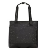 Ogio Starla XIX Large Tote
