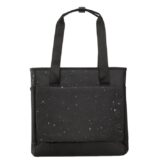 Ogio Starla XIX Large Tote - Image 2
