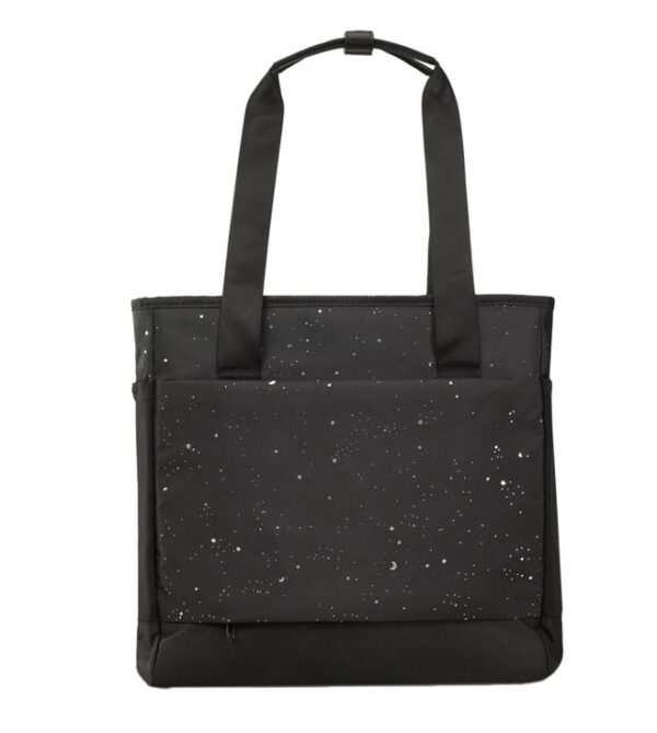 Ogio Starla XIX Large Tote - Image 2
