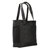 Ogio Starla XIX Large Tote - Image 3