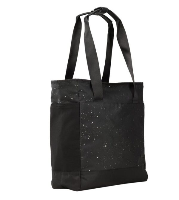 Ogio Starla XIX Large Tote - Image 3