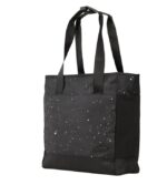 Ogio Starla XIX Large Tote - Image 4