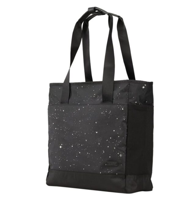 Ogio Starla XIX Large Tote - Image 4