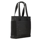 Ogio Starla XIX Large Tote - Image 5