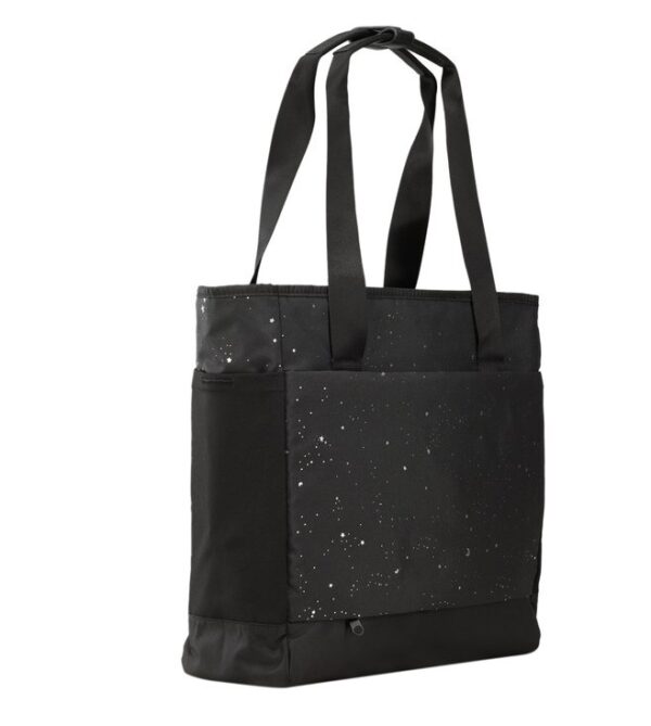 Ogio Starla XIX Large Tote - Image 5