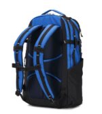 Ogio Blue Alpha 25 Convoy Large Backpack - Image 2