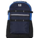 Ogio Blue Alpha Convoy 20 Large Backpack