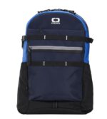 Ogio Blue Alpha Convoy 20 Large Backpack