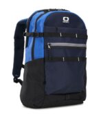 Ogio Blue Alpha Convoy 20 Large Backpack - Image 3