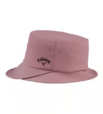 Callaway Golf Mauve Solar Noon Bucket Hat - Image 2
