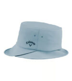 Callaway Golf Steel Blue Solar Noon Bucket Hat - Image 2