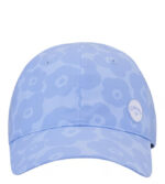 Callaway Golf Hightail Blue Printed Medium Baseball Cap - Image 4