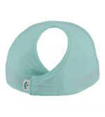 Callaway Golf Hightail Mint Medium Baseball Cap - Image 2