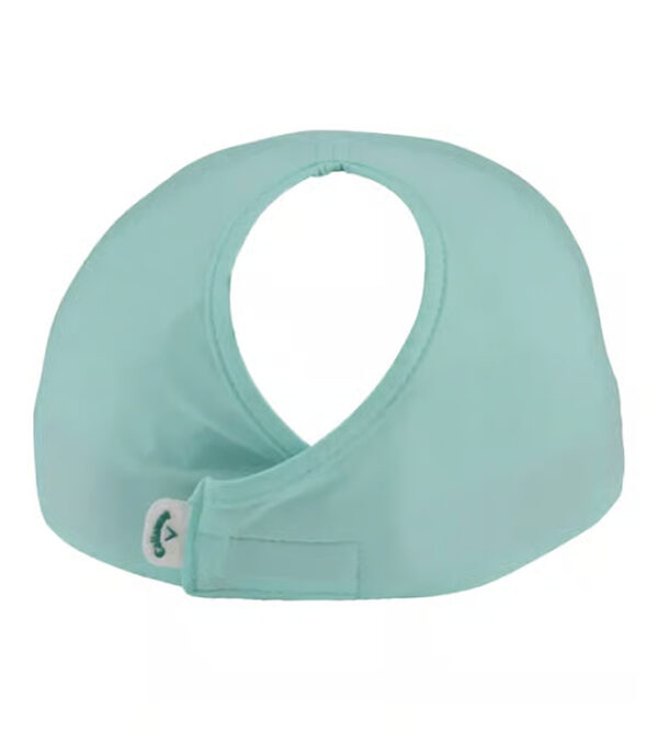 Callaway Golf Hightail Mint Medium Baseball Cap - Image 2