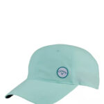 Callaway Golf Hightail Mint Medium Baseball Cap