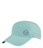 Callaway Golf Hightail Mint Medium Baseball Cap