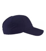 Callaway Golf Hightail Navy Medium Baseball Cap-Navy - Image 3