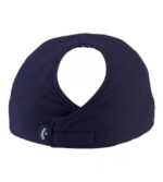 Callaway Golf Hightail Navy Medium Baseball Cap-Navy - Image 5