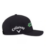 Callaway Golf Elyte Black Medium Baseball Cap - Image 2