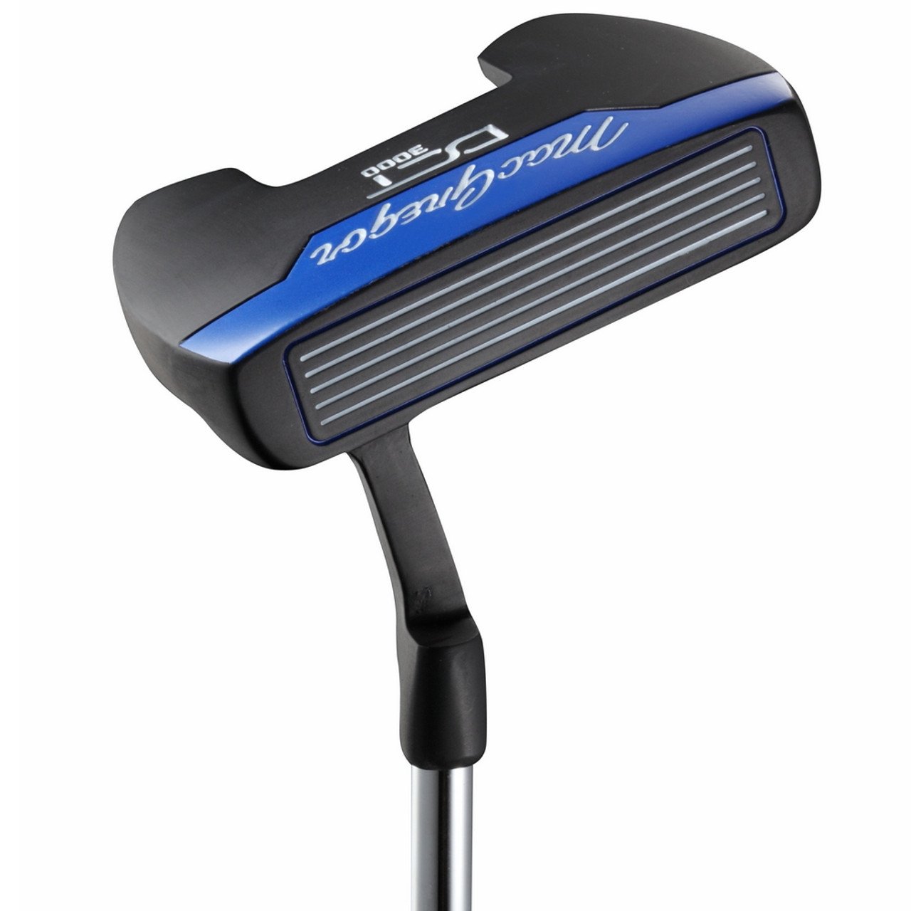 MacGregor Golf DCT3000 Premium Men's -1 inch Golf Set, Graphite, Right Hand - Image 6