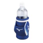 Mizuno Pen Caddy - Image 2