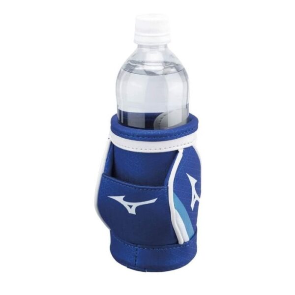 Mizuno Pen Caddy - Image 2