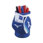 Mizuno Pen Caddy - Image 3