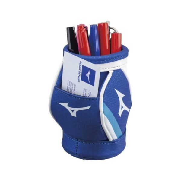 Mizuno Pen Caddy - Image 3