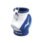 Mizuno Pen Caddy