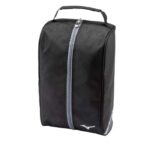 Mizuno Shoe Case Bag