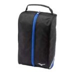 Mizuno Shoe Case Bag - Image 2