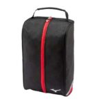 Mizuno Shoe Case Bag - Image 4