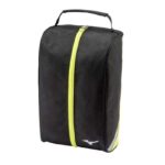 Mizuno Shoe Case Bag - Image 3