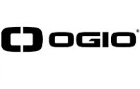 Ogio_Logo-2-e1751392394417