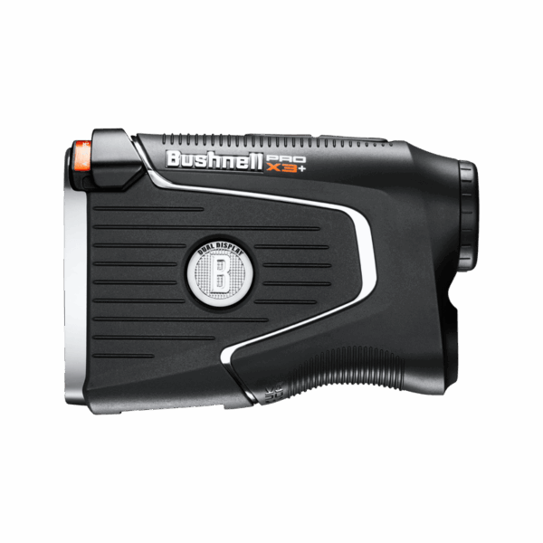 Bushnell Pro X3+ Rangefinder - Image 11
