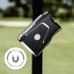 Bushnell Pro X3+ Rangefinder - Image 16
