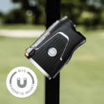 Bushnell Pro X3+ Rangefinder - Image 16