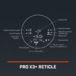 Bushnell Pro X3+ Rangefinder - Image 21