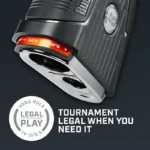 Bushnell Pro X3+ Rangefinder - Image 23