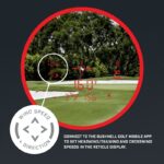 Bushnell Pro X3+ Rangefinder - Image 25