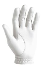 FootJoy PURE TOUCH Men's Glove - Image 2