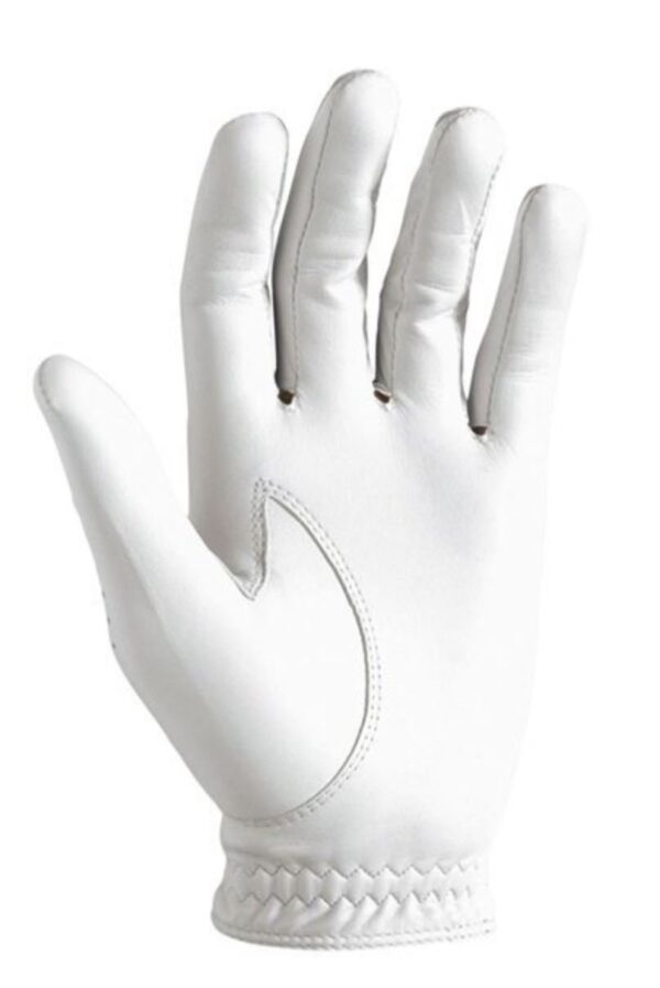 FootJoy PURE TOUCH Men's Glove - Image 2